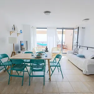 https://casa-castillo.in-canary-islands.com