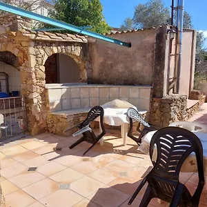 https://mas-pericay.topcostabravahotels.com